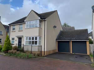 Photo 1- click for photo gallery